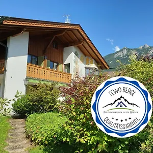 haus-bergfreuden.com-bavaria.com/
