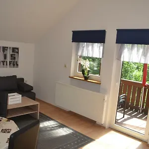 ferienwohnung-wildgatter-grafenwiesen.com-bavaria.com/